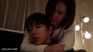 RBD772 Saeko Matsushita Uncensored Chi Sub - EPORNER