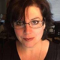 Hodges Family Movers, Houston, TX 77099, US