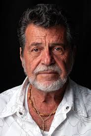 Nicholas Sardegna Obituary