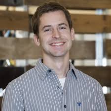 Not A Hobby — Disrupt London Lets Loose The Drones Of Awe