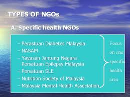 American bar association's trained mediators/facilitators and experts in legal aspects of mental health issues and public safety are available to participate as. Working With Nongovernment Organisations Ngos In Health Promotion