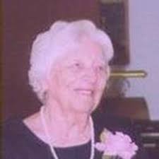 Christine Mueller's Memorial Wall