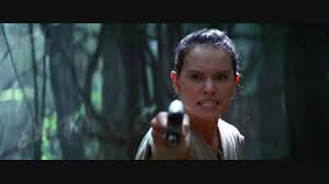 Derek and hansel are modelling again when an opposing company attempts to take them out from the business. Gettomilliomos Szar Videa