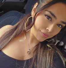 perfect weekend away with my bear pack! 📸: Niko Bear McBride