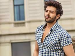 An enhanced html 5 file input for bootstrap 3.x with features for file preview for many file types, multiple selection, ajax uploads, and more. Kartik Aaryan Is On A House Hunt Wants To Rent A Smart Pad In Juhu Hindi Movie News Times Of India