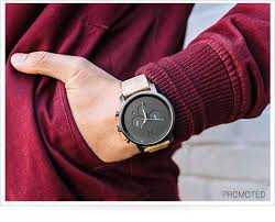 Looking for the best valentines day gifts for your husband? Top Valentine S Day Gift Ideas For Him Askmen