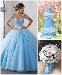 Quince Theme Decorations Sweet 15 Dresses Quincenera Dresses Quinceanera Dresses