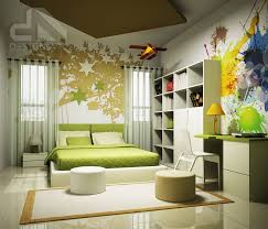 We are an interior design and homewares showroom on the beautiful gold coast see more of bungalow interiors on facebook. 10 Best Bungalow Interior Design Ideas Bungalow Interior Design Bungalow Interior Interior Design