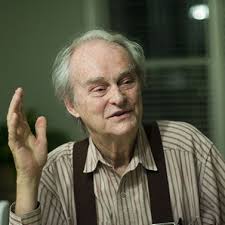 Transparent Boundaries