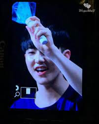 $ 5.57 $5.74 3% off. Shinee Svt On Twitter Shinee Svt 170223 Hoshi S Got Shinee S Lightstick From A Fan Going Seventeen Fansign In Tokyo C On Pic