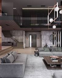 Pin By Ioannis Papadopoulos On Living Room In 2020 Modern House Design Interior Architecture Interior