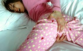 Wallpaper ass, ivana fukalot, pajamas, sexy, ivana desktop wallpaper -  Lingerie Girls - ID: 69335 - ftopx.com