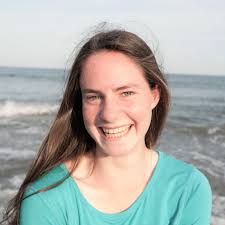 Emily Choate and Liam Fortin's Wedding Website