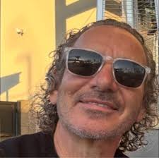 Flat wound strings for D28 and K?