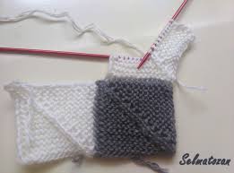 Kirkyama Orgu Battaniye Nasil Yapilir Orgu Battaniye Orgu Battaniye