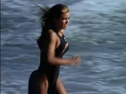 Baywatch, 1989 — 2001 — лэни маккензи. Baywatch Memorial Day Tv Episode 1997 Photo Gallery Imdb
