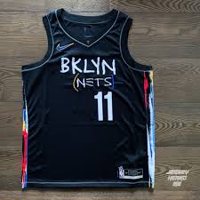 Utah jazz (2/6/2012) 20120204籃網上(林來瘋) 林書豪 jeremy lin's offense & defense. çƒè¡£è—å®¶ Irving Nets 20 21 City Edition ç±ƒç¶²åŸŽå¸‚ç‰ˆå¡—é´‰çƒè¿·ç‰ˆnba çƒè¡£ è¦çš®è³¼ç‰©