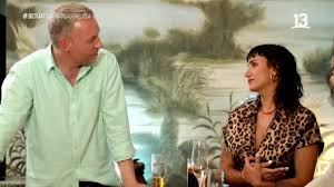 Fernanda urrejola y su pareja. Isidora Urrejola Confirmo Que Termino Su Relacion De Pareja