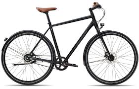 Diamant 247 Herren 2018 55 Cm Schwarz Jetzt Bestellen Lucky Bike De Fahrrad Fahrrad Xxl Fahrradrahmen