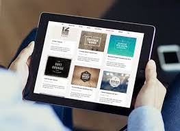 Ipad Photo Mockup Ipad Mockup Ipad Mockup Psd Ipad Photo