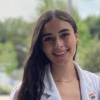 70+ "Veronica Paola" profiles