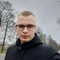 10+ "Alex Fedoruk" profiles