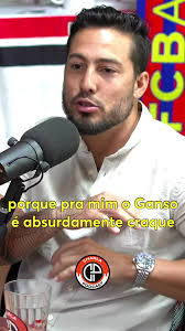 Great Pumpkin Palooza Lenny Bruno