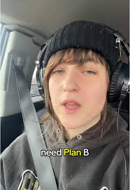 callan (@callanrose)