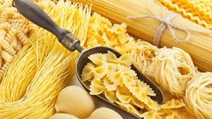 All You Need To Know Different Types Of Pasta And Their