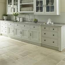 floors west inc