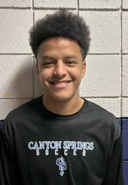 Nevada Preps: 2024 All-Southern Nevada boys soccer team revealed