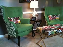 Pin On C R Laine Furniture