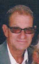 Obituary information for Robert "Bobby" Warren Nicodemus