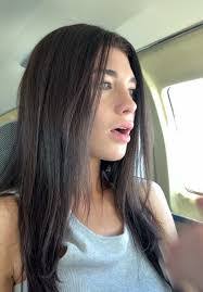 Paige Thelen's Instagram, Twitter & Facebook