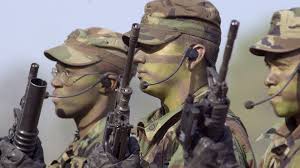 La semana pasada, el avance de los talibanes en afganistán fue uno de los mayores temas. Afganistan Ultimas Noticias Videos Y Fotos De Afganistan Univision