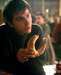 Alle films en series met Christopher Scharf