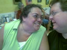 Al and Vicki Lilly Home Page