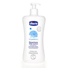 Here are the best natural bubble bath options, plus some diy recipes. Chicco Baby Bath Foam 500 Ml No Tears Formula