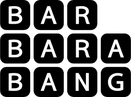 Barbara Bang
