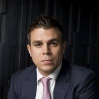 Sean Shepherd Email & Phone Number