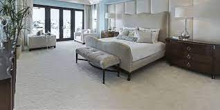 Maybe you would like to learn more about one of these? The Best Carpet For Bedrooms