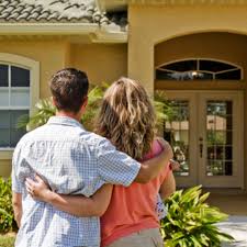 TOP 10 BEST Real Estate Agents near Northside, Cincinnati, OH