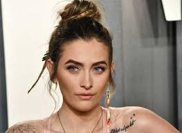 Get the latest paris jackson news, articles, videos and photos on the new york post. Zstz9gldgz5xhm
