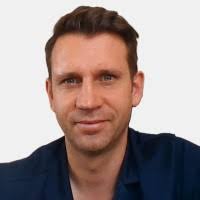 Daniel Rowley Email & Phone Number