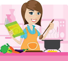 We did not find results for: Illustration Of Cartoon Housewife Stock Vector Colourbox
