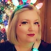 Don't Yell at the Damn Desk Clerk by Michelle Bowser