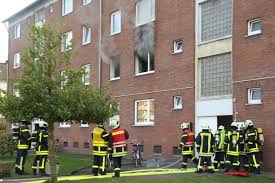 Wohnung mieten haus mieten gewerbeimmobilie 1 zimmer wohnung (0)2 zimmer wohnung 3 zimmer. Wohnungsbrand Asylunterkunft Dorsten Holsterhausen 15 Dorsten Online