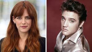 Riley Keough reveals the ‘cool thing’ about being Elvis Presley’s granddaughter