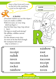 This search will find all words using these letters, and only these letters, in our word list of over 221 get more words with these letters. C A G E L Y Unscramble Shakal Blog