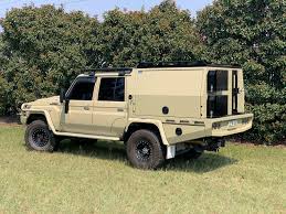 See more ideas about landcruiser 79 series, land cruiser, toyota land cruiser. Toyota 79 Series Tray Canopy